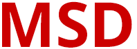 mobile-new-logo001